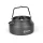 Sonik Sizzla Kettle Waterkoker