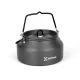 Sonik Sizzla Kettle Waterkoker