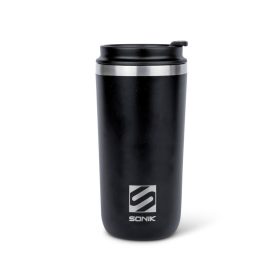 Sonik Sizzla Thermal Mug Tall Beker