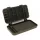 Sonik LokBox Compact Tacklebox
