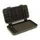 Sonik LokBox Compact Tacklebox
