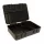 Sonik LokBox Medium Tacklebox
