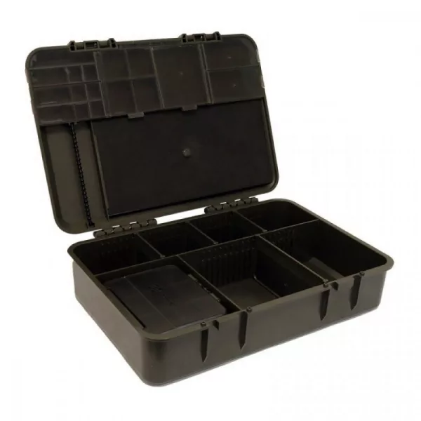 Sonik LokBox Medium Tacklebox