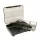Sonik LokBox Internal 1-6 Vakken Tacklebox
