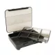 Sonik LokBox Internal 1-6 Vakken Tacklebox