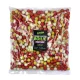 Stég Futter Boilie 20mm Fruitige Voerboilie 5kg