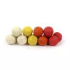 Stég Futter Boilie 20mm Fruitige Voerboilie 5kg