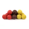 Stég Futter Boilie 20mm Vis Voerboilie 5kg