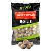 Stég Zoute Bojlie Range - Zoete Droom 20mm 800g