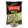 Stég Zoute Bojlie Range - Zoete Droom 20mm 800g