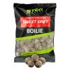 Stég Zoute Bojlie Range - Zoete Kruiden 20mm 800g