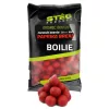 Stég Bionic Boilies 20mm Paprika Brood Voer Boillie 800gr