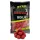 Stég Bionic Boilies 20mm Paprika Brood Voer Boillie 800gr