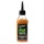 Stég PVA Booster Liquid Tijgernoot Vloeibaar Aroma 150ml