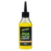 Stég PVA Booster Liquid Zoete Maïs Vloeibaar Aroma 150ml