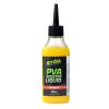 Stég PVA Booster Liquid Mango Vloeibaar Aroma 150ml
