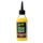 Stég PVA Booster Liquid Mango Vloeibaar Aroma 150ml