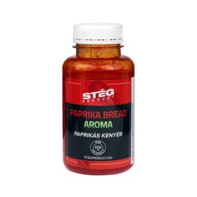 Stég Aroma Paprika Brood Vloeibaar Aroma 200ml