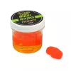 Stég Upters Maïs Maxi Wafter Honing 14mm 8st