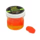 Stég Upters Maïs Maxi Wafter Honing 14mm 8st