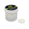 Stég Upters Maïs Maxi Wafter Knoflook 14mm 8st