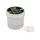 Stég Upters Maïs Maxi Wafter Knoflook 14mm 8st