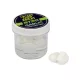 Stég Upters Maïs Maxi Wafter Knoflook 14mm 8st