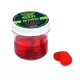 Stég Upters Maïs Maxi Wafter Aardbei 14mm 8st