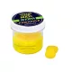 Stég Upters Maïs Maxi Wafter Ananas 14mm 8st