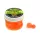 Stég Upters Method Ball Wafter Honing 6-8mm 10db