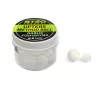 Stég Upters Method Ball Wafter Knoflook 6-8mm 10db