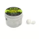 Stég Upters Method Ball Wafter Knoflook 6-8mm 10db