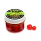 Stég Upters Method Ball Wafter Worst 6-8mm 10db