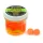 Stég Upters Method Ball Wafter Honing 10mm 8db