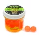 Stég Upters Method Ball Wafter Honing 10mm 8db