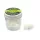 Stég Upters Method Ball Wafter Knoflook 10mm 8db