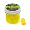 Stég Upters Method Ball Wafter Ananas 10mm 8db