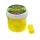 Stég Upters Method Ball Wafter Ananas 10mm 8db