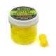 Stég Upters Method Ball Wafter Ananas 10mm 8db