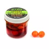 Stég Upters Method Ball Wafter Worst 10mm 8db
