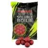 Stég Product Oplosbare Bojlie 20mm Aardbei 1kg