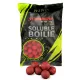 Stég Product Oplosbare Bojlie 20mm Aardbei 1kg