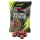 Stég Product Oplosbare Bojlie 20mm Zoete Kruiden 1kg