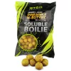 Stég Product Oplosbare Bojlie 20mm Ananas-Boterzuur 1kg