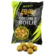 Stég Product Oplosbare Bojlie 20mm Ananas-Boterzuur 1kg