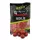 Stég Soluble Boilie Strawberry 20mm Etetőbojli 800gr