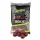 Stég Soluble Boilie Sweet Spicy 20mm Etetőbojli 800gr