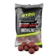 Stég Soluble Boilie Sweet Spicy 20mm Etetőbojli 800gr