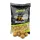 Stég Soluble Boilie Pineapple-N-Butyric 20mm Etetőbojli 800gr