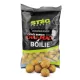 Stég Soluble Boilie Chili-Peach 24mm Etetőbojli 800gr
